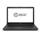 Portátil HP 255 G7 8MJ07EA 15.6"/AMD A4/8 GB/256 GB M2)