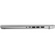 Portátil HP 340S G7 157B5EA i5/16GB/512GB SSD/14 "