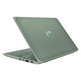 HP Chromebook portátil 11 G8 N4120 / 4GB / 32GB eMMC / 11,6 "