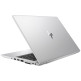 Portátil HP EliteBook 840 G6 i5 (8a GEN.) 8GB RAM 256GB SSD Reacondicionado