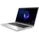 Portátil HP EliteBook 840 G7 i5 16GB RAM 256GB M.2 + Suporte Aisens Reacondicionado