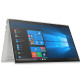 Portátil HP Elitebook X360 1030 G7 13,3" (Táctil) i5 (10a GEN.) 16GB/256GB - Grau A Reacondicionado