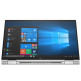 Portátil HP Elitebook X360 1030 G7 13,3" (Táctil) i5 (10a GEN.) 16GB/256GB - Grau A Reacondicionado