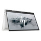 Portátil HP Elitebook X360 830 G8 13,3" Táctil i5 16GB RAM 512GB SSD Reacondicionado