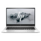Portátil HP Elitebook X360 830 G8 13,3" Táctil i5 16GB RAM 512GB SSD Reacondicionado