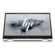 Portátil HP Elitebook X360 830 G8 13,3" Táctil i5 16GB RAM 512GB SSD Reacondicionado