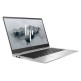 Portátil HP Elitebook X360 830 G8 13,3" Táctil i5 16GB RAM 512GB SSD Reacondicionado