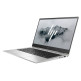 Portátil HP Elitebook X360 830 G8 13,3" Táctil i5 16GB RAM 512GB SSD Reacondicionado