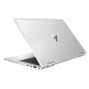 Portátil HP Elitebook X360 830 G8 13,3" Táctil i5 16GB RAM 512GB SSD Reacondicionado