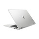 Portátil HP Elitebook X360 830 G9 13,3" i5 RAM 8GB SSD 256GB Reacondicionado Grau A+