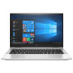 Portátil HP Elitebook X360 G7 (Táctil) 13,3" i5 10a GEN 16GB 512GB Reacondicionado