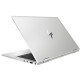 Portátil HP Elitebook X360 G7 (Táctil) 13,3" i5 10a GEN 16GB 512GB Reacondicionado