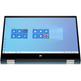 Portátil Conversível HP Pavilion X360 14-DW1005NS i3/8GB/256GB SSD/14 '' Táctil
