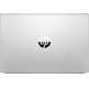 Portátil HP ProBook 430 G8 2R9E1EA i5/16GB/512GB SSD/13.3 " /Win10 Pro