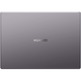 Portátil Huawei Matebook X Pro 53010VQE i7/16GB/1TB SSD/MX250/13.9 ''
