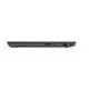 Notebook Lenovo V130 N4000 (4GB/256GB SSD/15,6"/W10H)