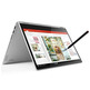 Notebook Lenovo IdeaPad C340-14API R5/8GB/512GB SSD/14" FHD/W10