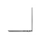 Portátil Lenovo ThinkBook 14-IIL i5/16GB/512GB SSD/14 ''
