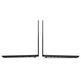 Portátil Lenovo Thinkpad E15 i5/8GB/512GB/15.6"