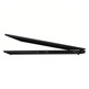 Portátil Lenovo ThinkPad X1 Carbon G7 14" i5 (8a GEN.) 16GB RAM 256GB SSD Win. 11 Reacondicionado