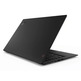 Portátil Lenovo ThinkPad X1 Carbon G7 14" i7 (8a GEN.) 16GB RAM 512GB SSD Win. 11 Reacondicionado