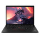 Portátil Lenovo ThinkPad X13 Yoga G2 13.3” Táctil i5 16GB 256GB SSD Reacondicionado