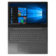Notebook Lenovo V130 (i3-7020U/15IKB/8Gb RAM/256Gb SSD)
