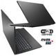 Portátil Lenovo V15 G2-ALC 82KD00004SP R3/8GB/256GB/15.6 ''