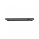 Portátil Lenovo V15-IIL 82C500HSSP i5/8GB/256GB SSD/15.6 '' /FDOS