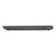 Notebook Lenovo V15-IIL 82C500M7SP i7/8GB/256 GB SSD/15.6"/W10