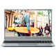 Portátil Médion Akoya E15301/ MD62428 15,6" Ryzen 5 8GB RAM 256GB SSD Gráfico AMD Vega 8