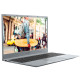 Portátil Médion Akoya E15301/ MD62428 15,6" Ryzen 5 8GB RAM 256GB SSD Gráfico AMD Vega 8
