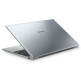 Portátil Médion Akoya E15301/ MD62428 15,6" Ryzen 5 8GB RAM 256GB SSD Gráfico AMD Vega 8