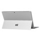 Portátil Microsoft Surface Pro 6 (Táctil) 12,3" i5 8GB RAM / 256GB SSD Reacondicionado