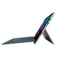 Portátil Microsoft Surface Pro 6 (Táctil) 12,3" i5 8GB RAM / 256GB SSD Reacondicionado