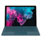 Portátil Microsoft Surface Pro 6 (Táctil) 12,3" i5 8GB RAM / 256GB SSD Reacondicionado