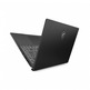 Portátil MSI 14 Modern B10RBSW-419XES Gris i7/16GB/1TB SSD/MX350/14 ''