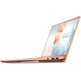 Portátil MSI 14 Moderno B11MO-079XES i7/16GB/512GB/14 '' Beige Mousse