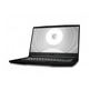 Portátil MSI Creator Pro M15 A11UIS-846XES i7/16GB/512GB/RTX A10000/15.6 ''