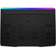 Portátil MSI GE76 10UH (Raider) -061ES i7/32GB/1TB SSD/RTX30 80/17.3 ''