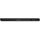 Portátil MSI GF63 Thin 10SCSR-205ES i7/16GB/SSD de 1TB/15.6"