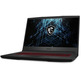 Portátil MSI GF63 Thin 11UC-447XES i5/16GB/512GB/RTX3050/15.6 ''