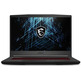 Portátil MSI GF63 Thin 11UC-447XES i5/16GB/512GB/RTX3050/15.6 ''