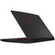 Portátil MSI GF63 Thin 11UC-447XES i5/16GB/512GB/RTX3050/15.6 ''