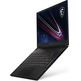 Portátil MSI GS66 Stealth 11UG-074ES i7/32GB/1TB SSD/RTX30 70/15.6 ''