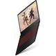 Portátil MSI Katana GF66 11UE-066 i7/16GB/1TB SSD/RTX30 60/15.6 ''