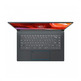 Portátil MSI Prestige 15 A10SC-060XES i7/16GB/SSD de 1TB/GTX1650/15.6"