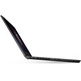 Portátil MSI Pulse GL66 11UEK-060ES i7/16GB/1TB SSD/RTX30 60/15.6 ' '/W10