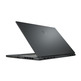 Portátil MSI WS66 10TK-482XES i7/32GB/1TB SSD/RTX30 00/15.6 ''