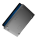 Portátil Primux LoxBook 1302F 4GB/240GB SSD 64GB/W10H/13.3"